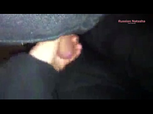 ❤️ ALATINE SEKSIMINE STREETIL / Kui see video saab 100k vaatamist ja 100 kommentaari - ma saadan kõigile kommentaarides minu alasti pildid Super seks at us ﹏