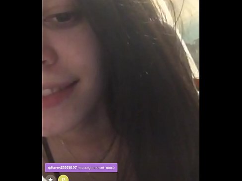 ❤️ Lutakas vene lits (Periscope, VKontakte, Instagram) Super seks at us ﹏