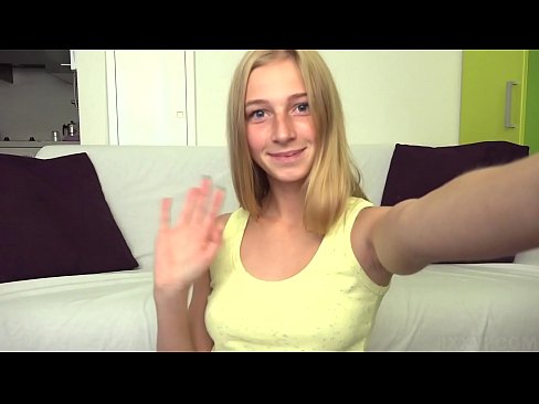 ❤️ Kui mul on igav, masturbeerin laisalt oma roosa tussu Super seks at us ﹏