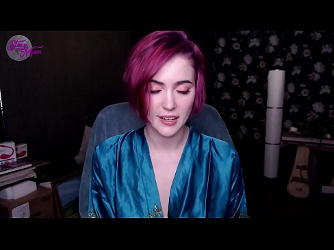 ❤️ Instruktsioon venelannast ingliskeelsele väljaöppimisele Super seks at us ﹏