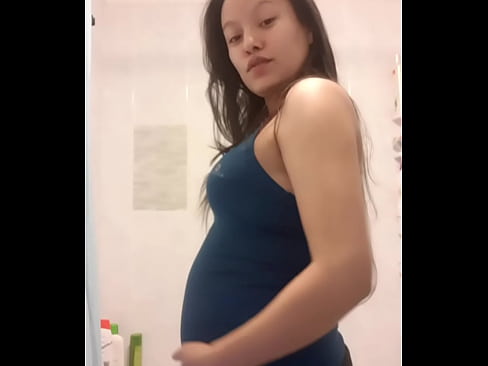 ❤️ KUUMIM KOLUMBIA LITS NETIS ON TAGASI, RASE, TAHAN NEID JÄLGIDA KA AADRESSIL https://onlyfans.com/maquinasperfectas1. Super seks at us ﹏