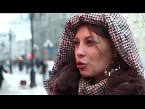 ❤️ Õppefilmi seksitunnid, tehnikad ja poosid naise orgasmi saavutamiseks,kuidas seksida korralikult, erootiline massaaž, pritsikoolitus Super seks at us ﹏