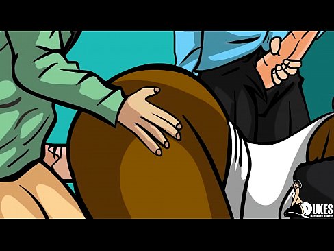 ❤️ Õpilased seksivad musta õpetajaga pärast kooli Super seks at us ﹏