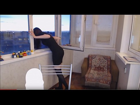 ❤️ Püüa mitte cum koos striimeri Olyasha 1080p (Metronoom) Super seks at us ﹏